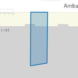 Perceel HDV00-E-1237