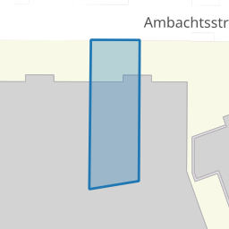 Perceel HDV00-E-1238