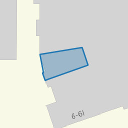 Perceel HDV00-E-1241