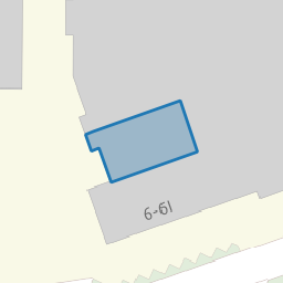 Perceel HDV00-E-1242