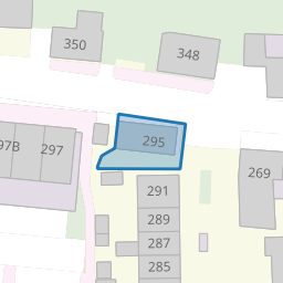 Perceel HDV00-E-1249