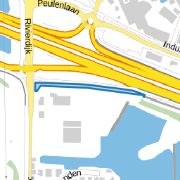 Perceel HDV00-E-1266