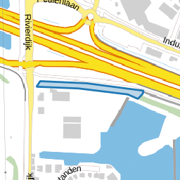 Perceel HDV00-E-1267