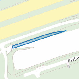 Perceel HDV00-E-1272