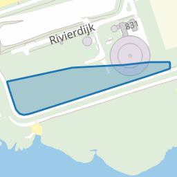 Perceel HDV00-E-1274