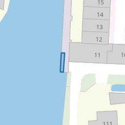 Perceel HDV00-E-1280