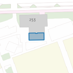 Perceel HDV00-E-1282