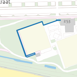 Perceel HDV00-E-1284