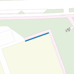 Perceel HDV00-E-1285