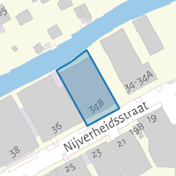 Perceel HDV00-E-1287