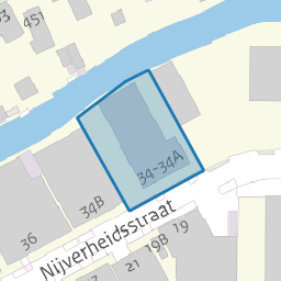 Perceel HDV00-E-1288