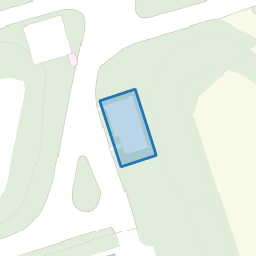 Perceel HDV00-E-1290