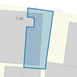 Perceel HDV00-E-1293