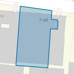 Perceel HDV00-E-1294