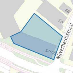 Perceel HDV00-E-1298