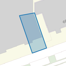 Perceel HDV00-E-1303