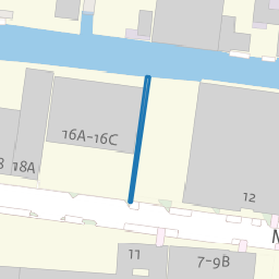 Perceel HDV00-E-1305