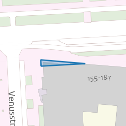 Perceel HDV00-E-1327