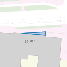 Perceel HDV00-E-1328