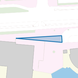 Perceel HDV00-E-1329