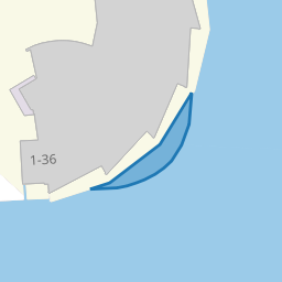 Perceel HDV00-E-1333