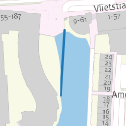 Perceel HDV00-E-1337