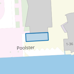 Perceel HDV00-E-1340