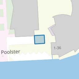 Perceel HDV00-E-1341