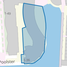 Perceel HDV00-E-1342