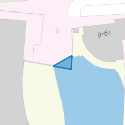 Perceel HDV00-E-1343