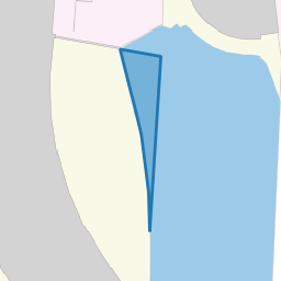 Perceel HDV00-E-1344