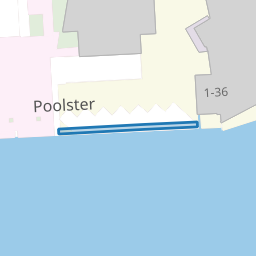 Perceel HDV00-E-1345