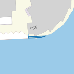 Perceel HDV00-E-1346