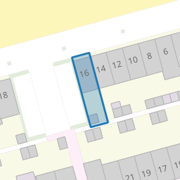 Perceel HDV00-E-1348