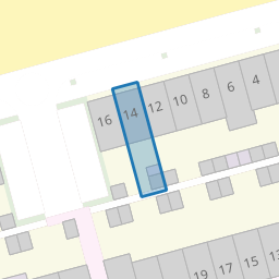 Perceel HDV00-E-1349