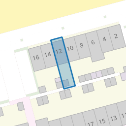 Perceel HDV00-E-1350