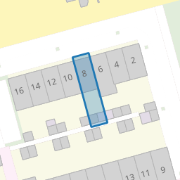 Perceel HDV00-E-1352