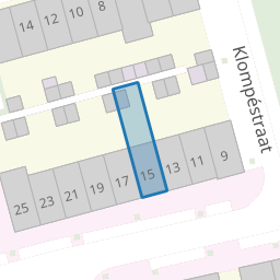 Perceel HDV00-E-1359