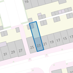 Perceel HDV00-E-1363