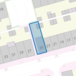 Perceel HDV00-E-1364