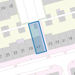 Perceel HDV00-E-1365