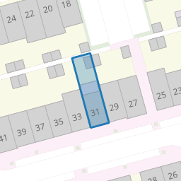 Perceel HDV00-E-1367