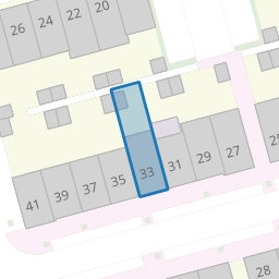 Perceel HDV00-E-1368