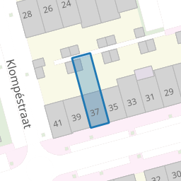 Perceel HDV00-E-1370