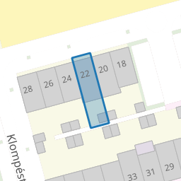 Perceel HDV00-E-1376