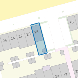 Perceel HDV00-E-1378