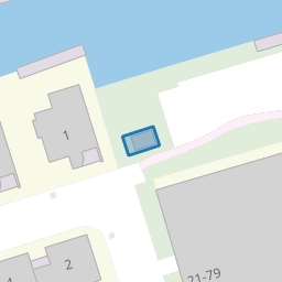 Perceel HDV00-E-1386