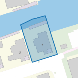 Perceel HDV00-E-1388