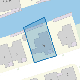 Perceel HDV00-E-1389