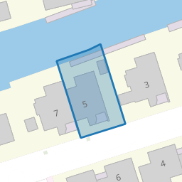 Perceel HDV00-E-1390